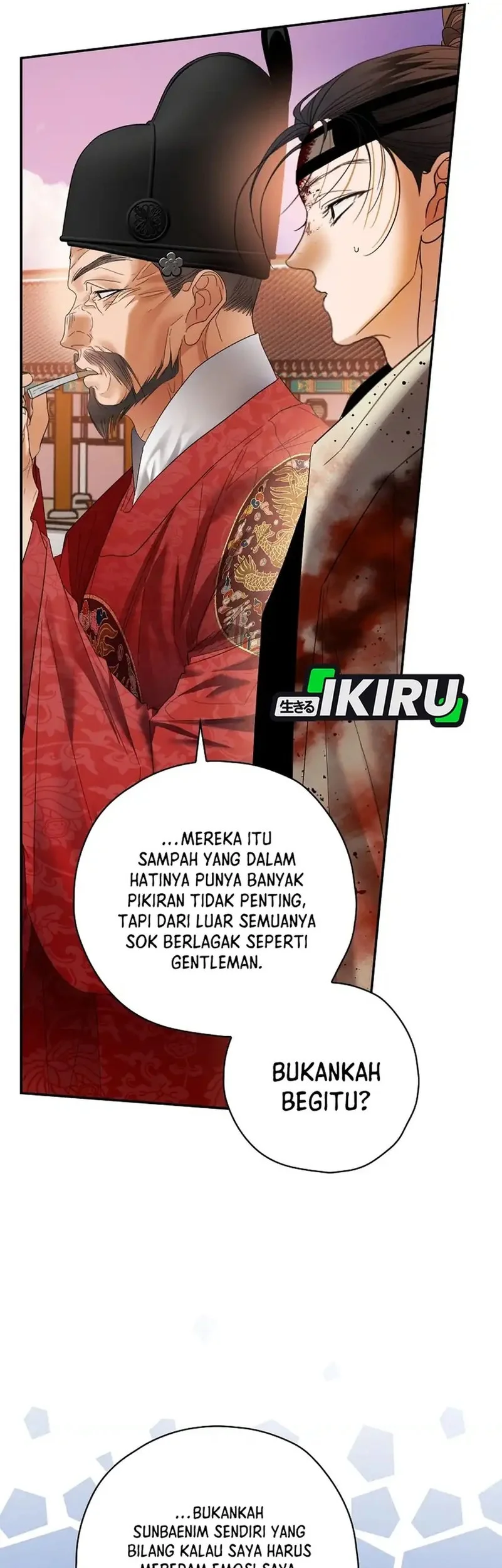 Halaman 37 dari 58