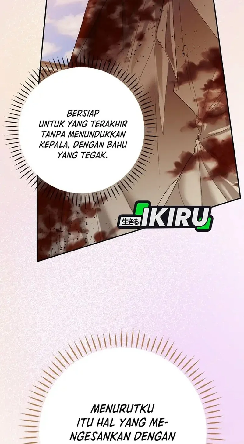 Halaman 40 dari 58