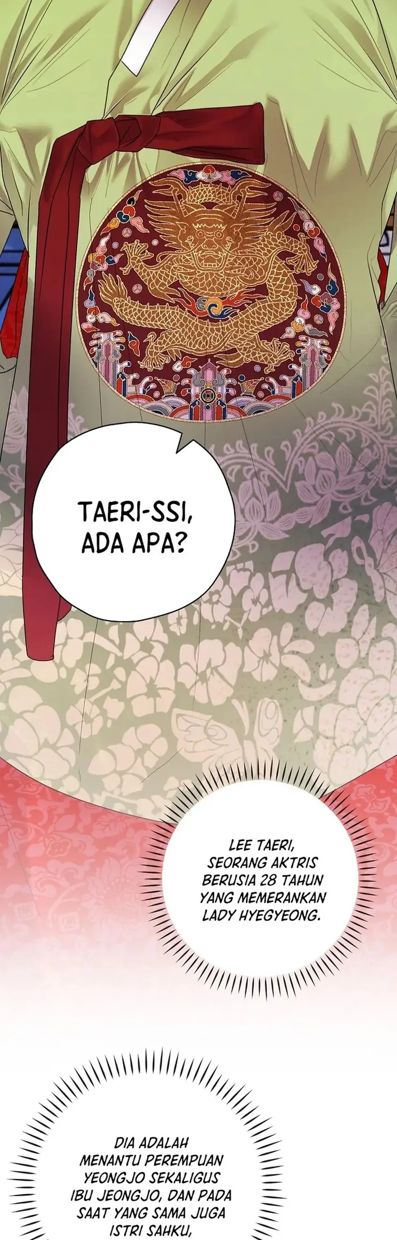 Halaman 43 dari 58