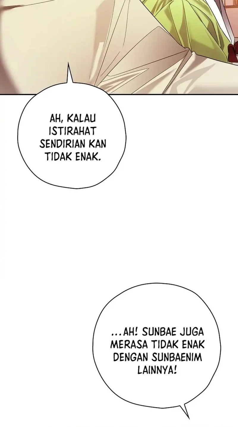 Halaman 52 dari 58
