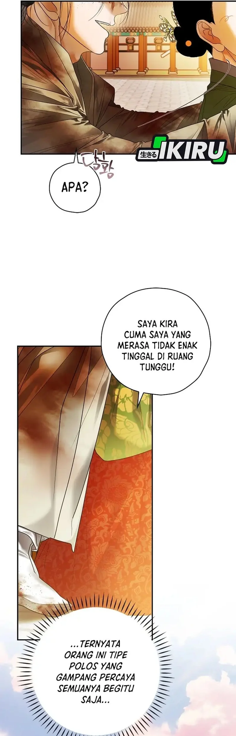 Halaman 53 dari 58