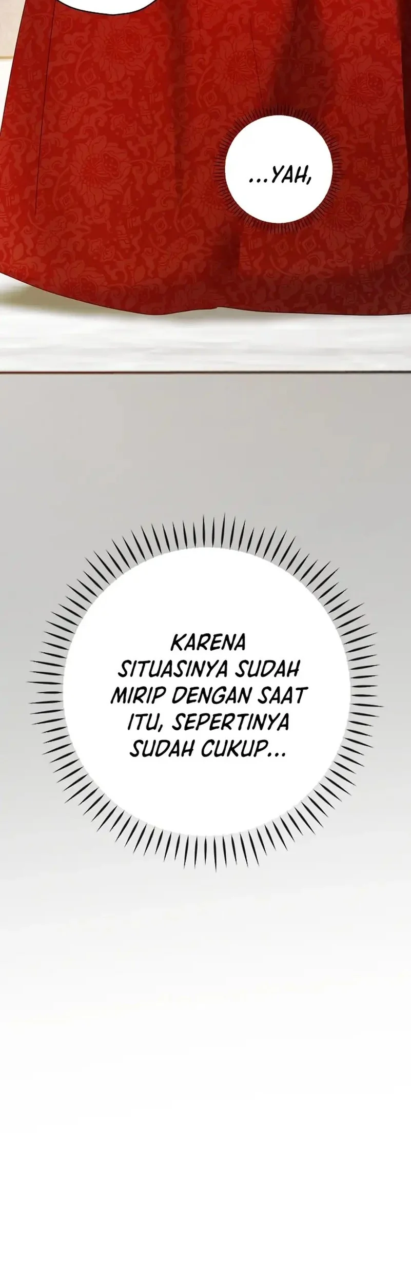 Halaman 55 dari 58