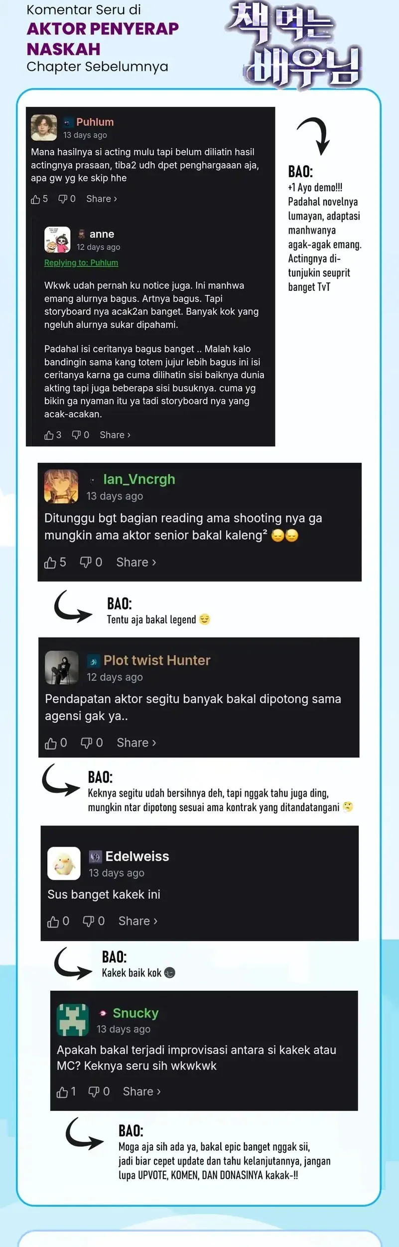 Halaman 57 dari 58