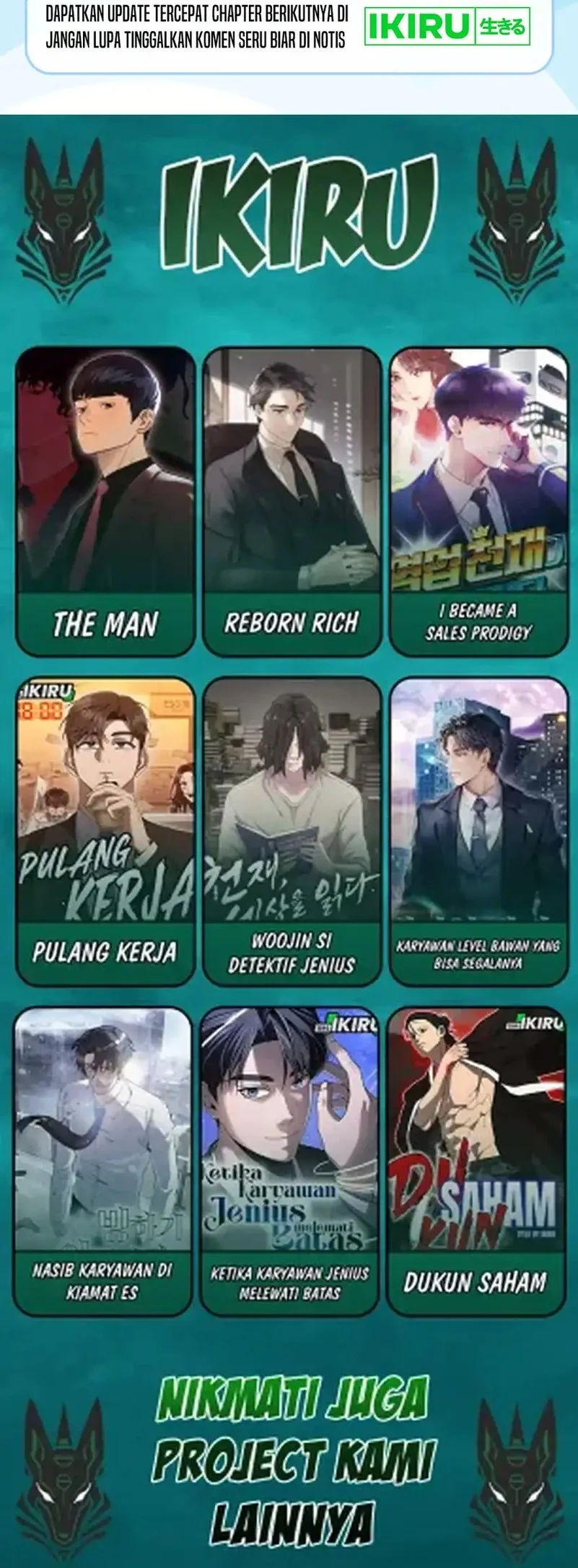 Halaman 58 dari 58