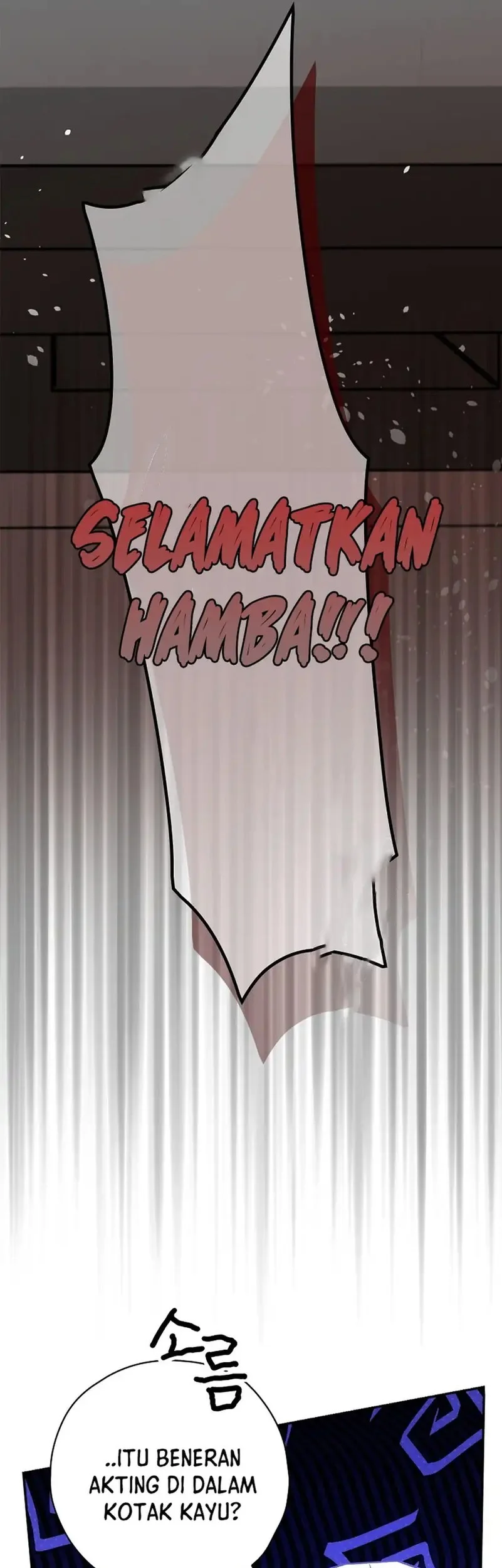 Halaman 9 dari 58