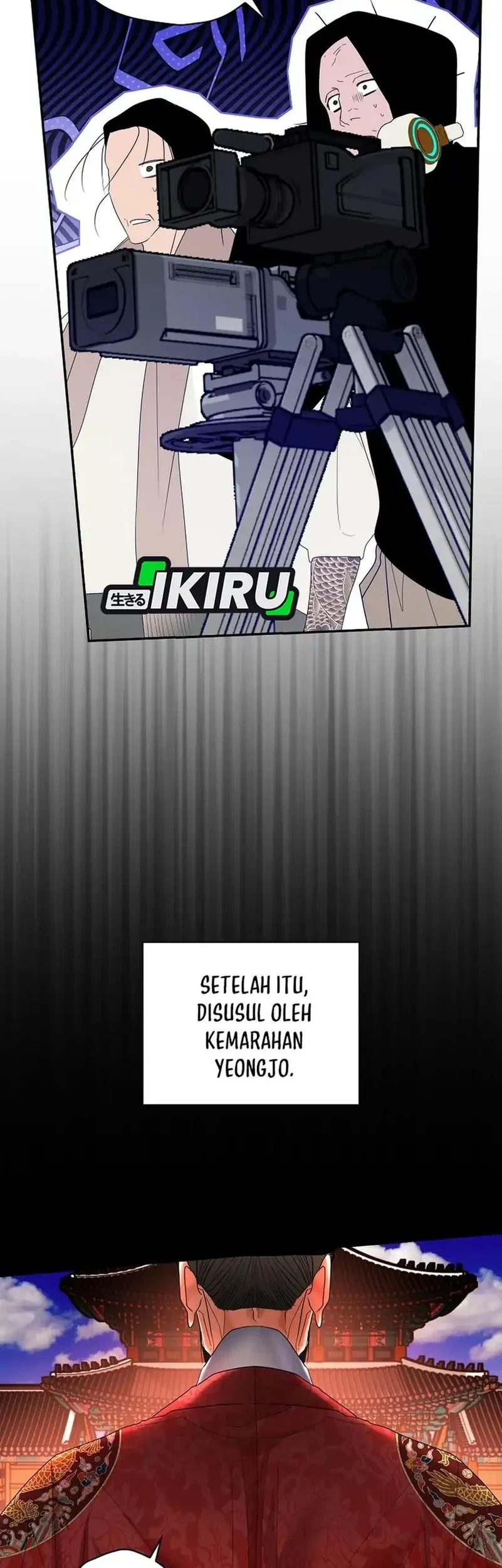 Halaman 10 dari 58