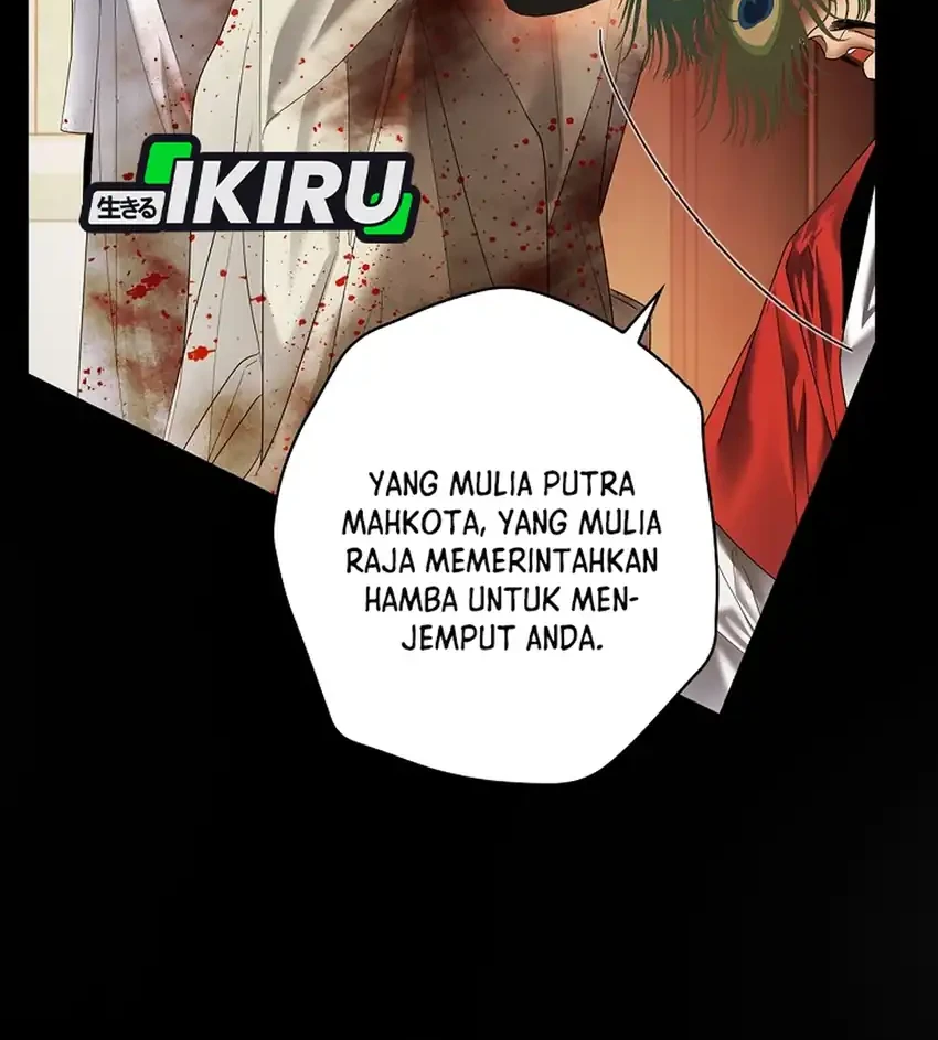 Halaman 14 dari 56
