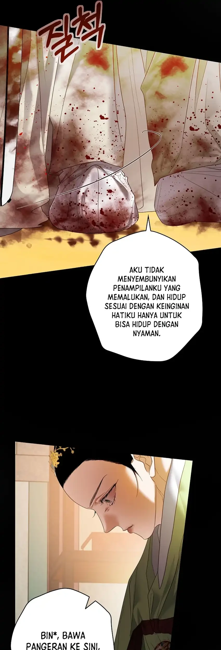 Halaman 15 dari 56