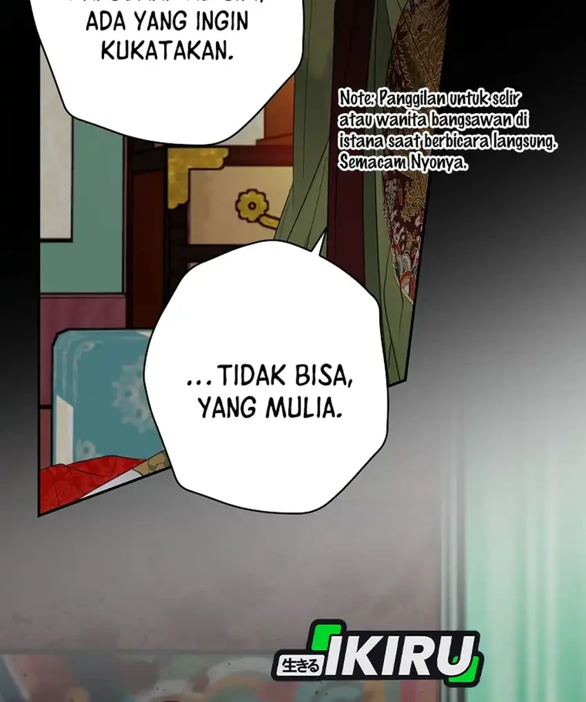 Halaman 16 dari 56
