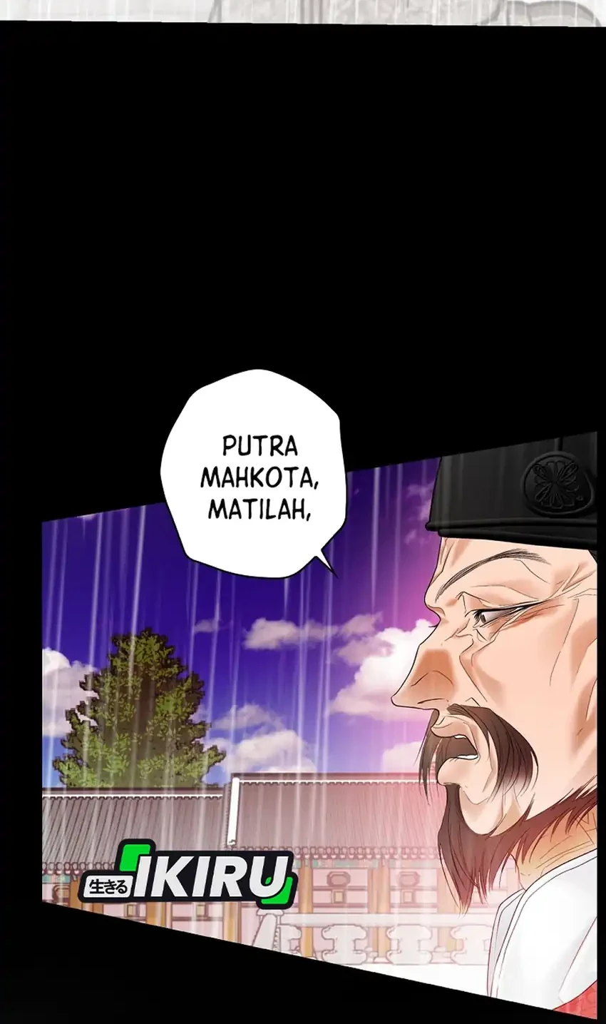 Halaman 20 dari 56
