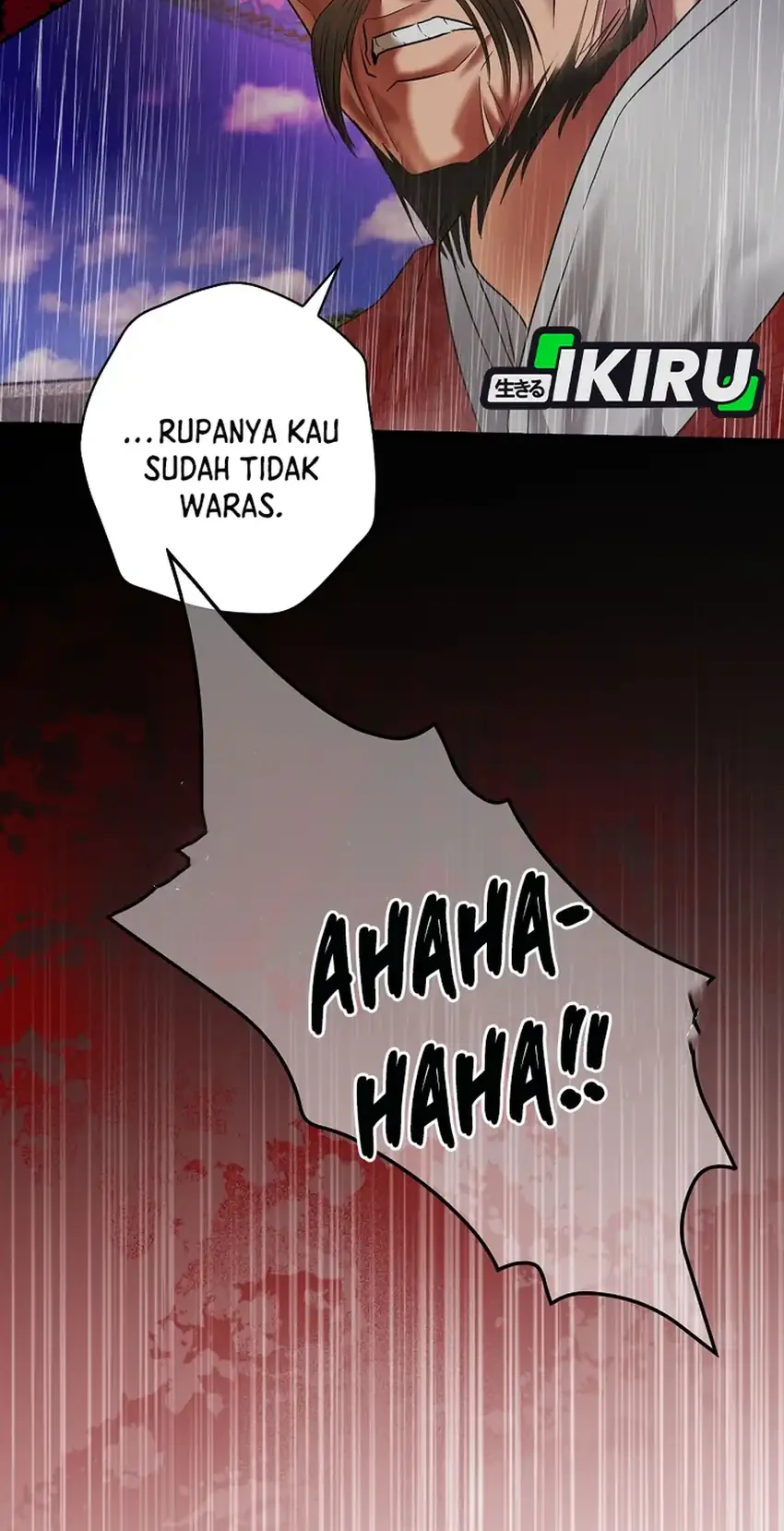 Halaman 25 dari 56