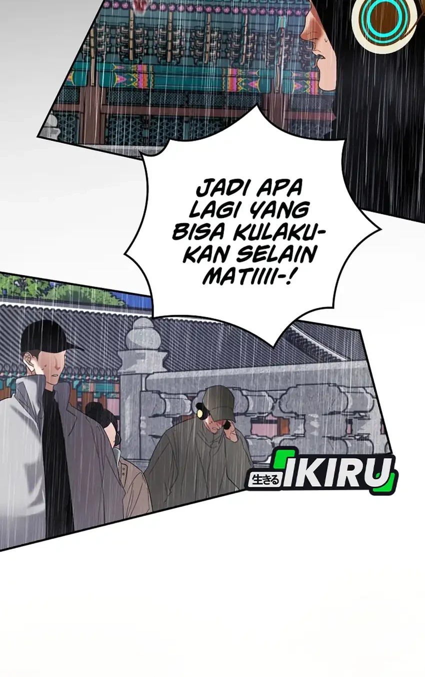 Halaman 32 dari 56