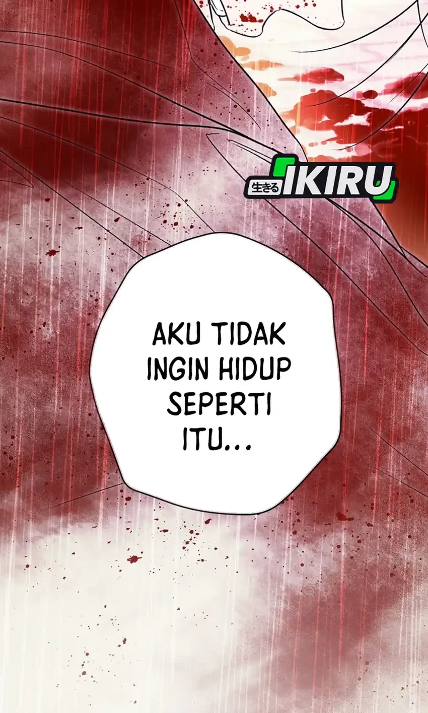 Halaman 36 dari 56