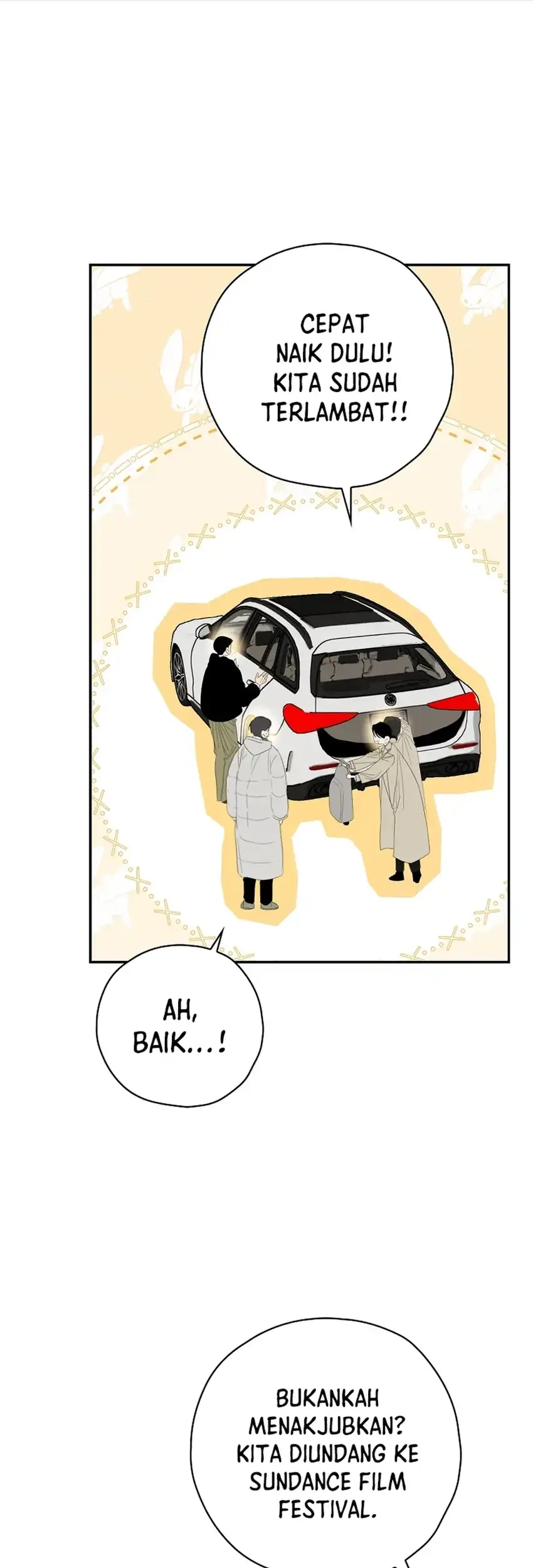 Halaman 41 dari 56
