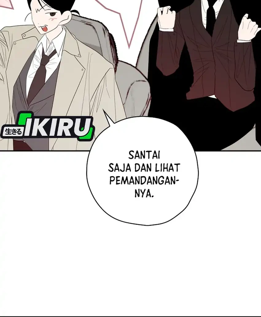 Halaman 44 dari 56