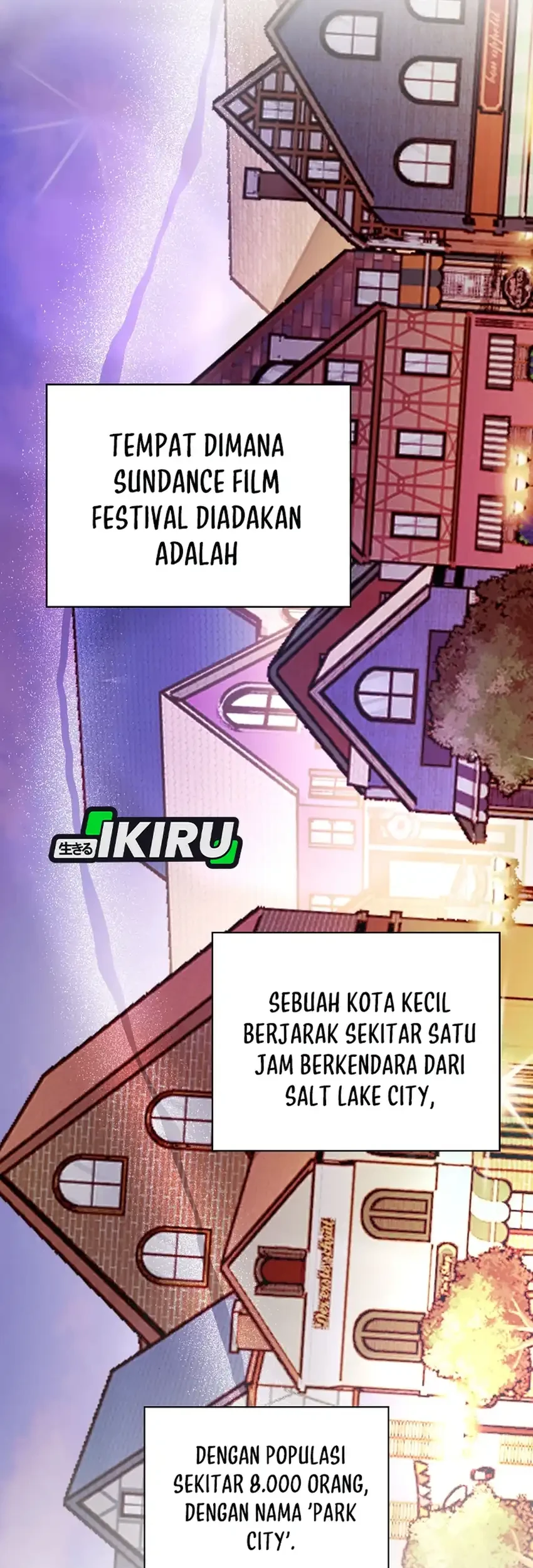 Halaman 46 dari 56