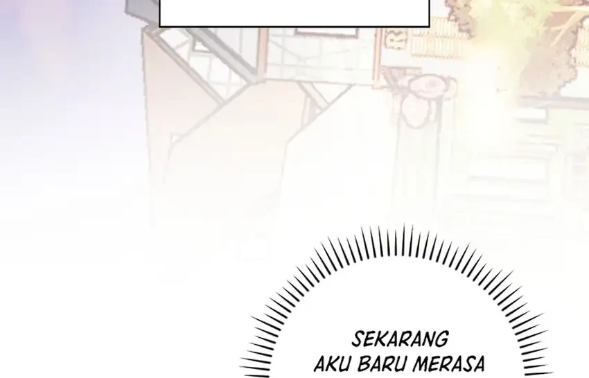Halaman 47 dari 56