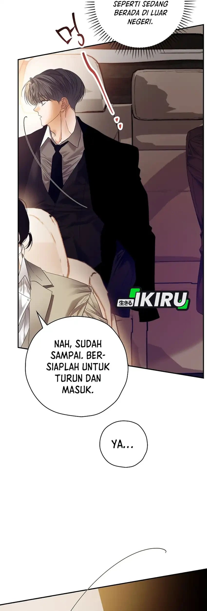 Halaman 48 dari 56
