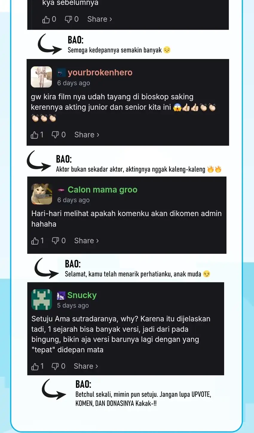 Halaman 55 dari 56