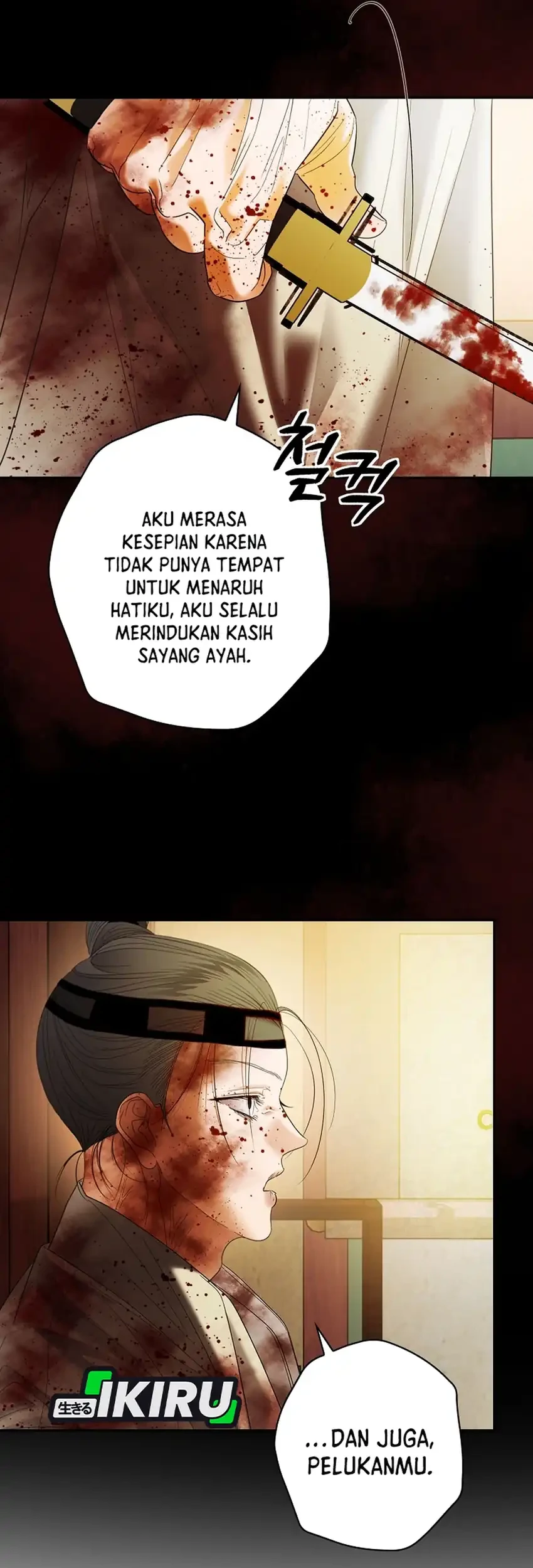 Halaman 7 dari 56