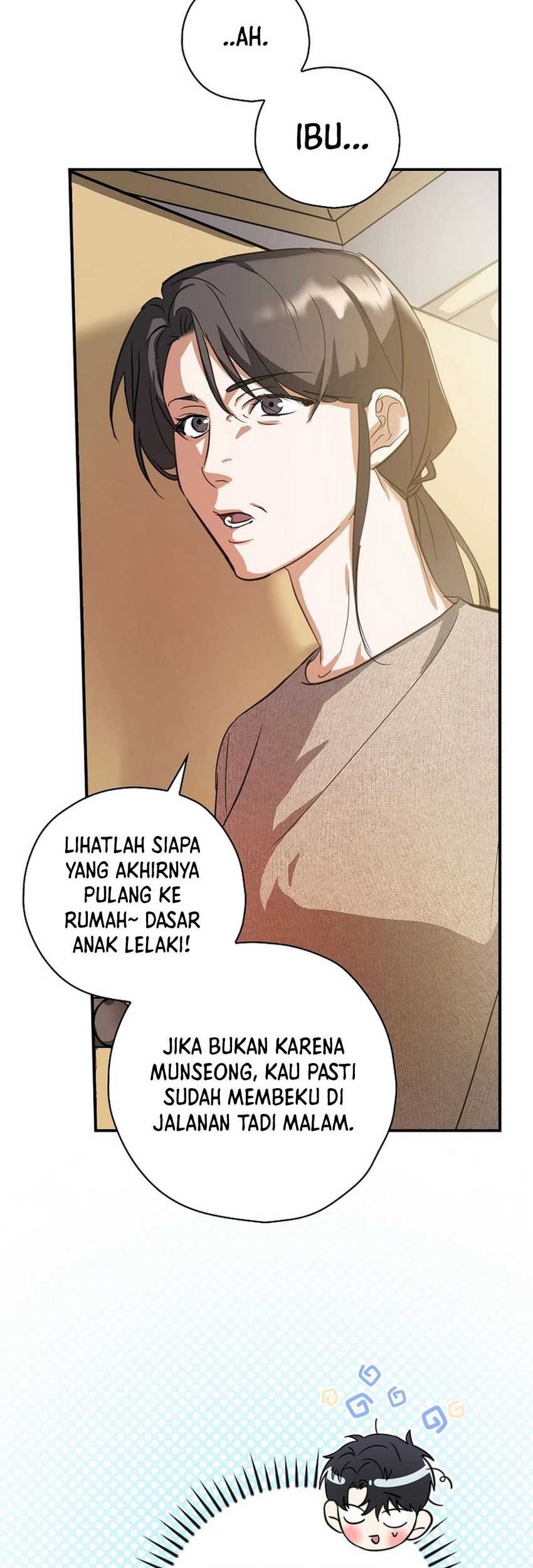 Halaman 12 dari 67