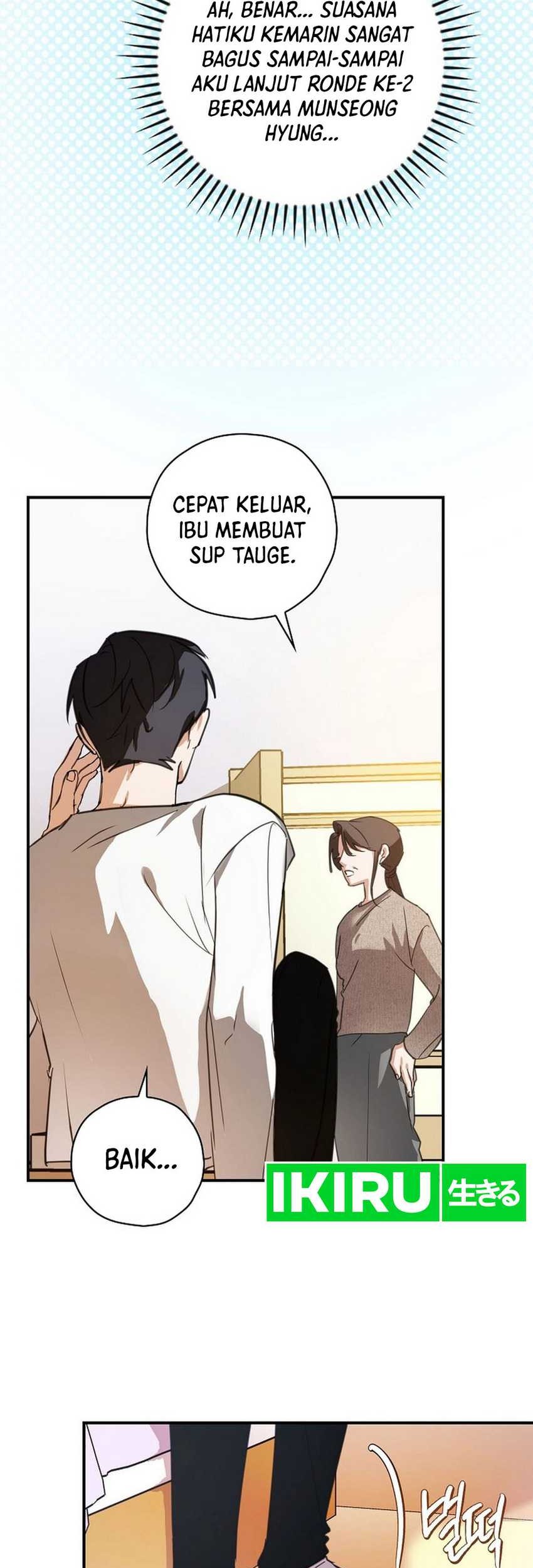 Halaman 13 dari 67