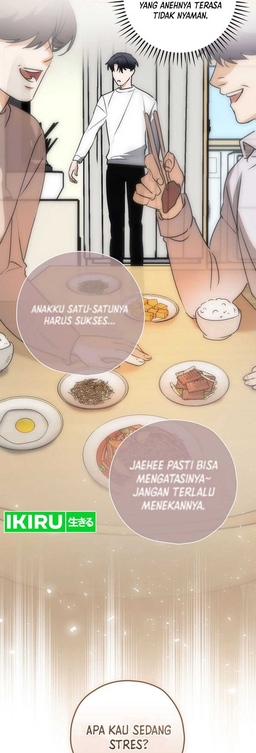 Halaman 16 dari 67
