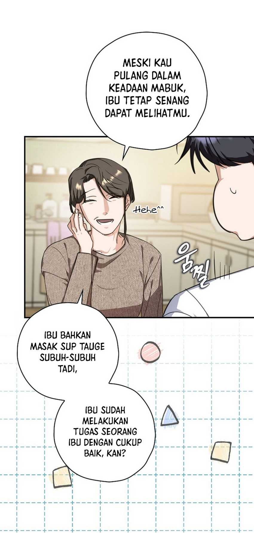 Halaman 20 dari 67
