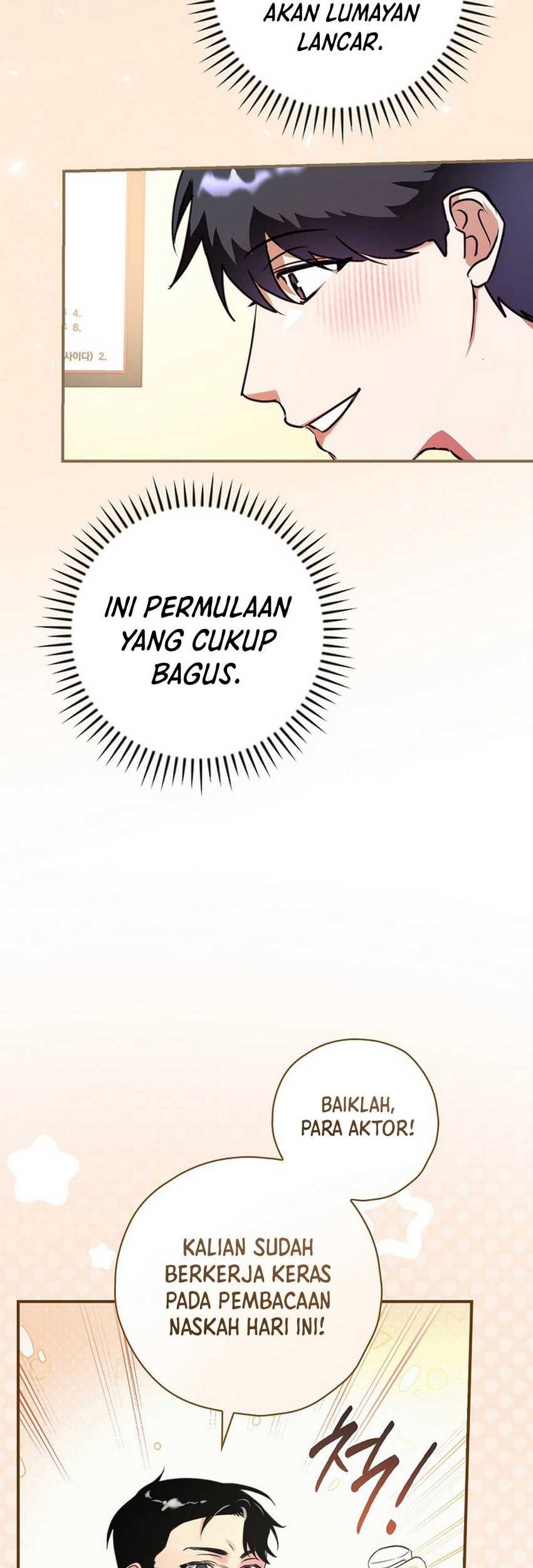 Halaman 3 dari 67