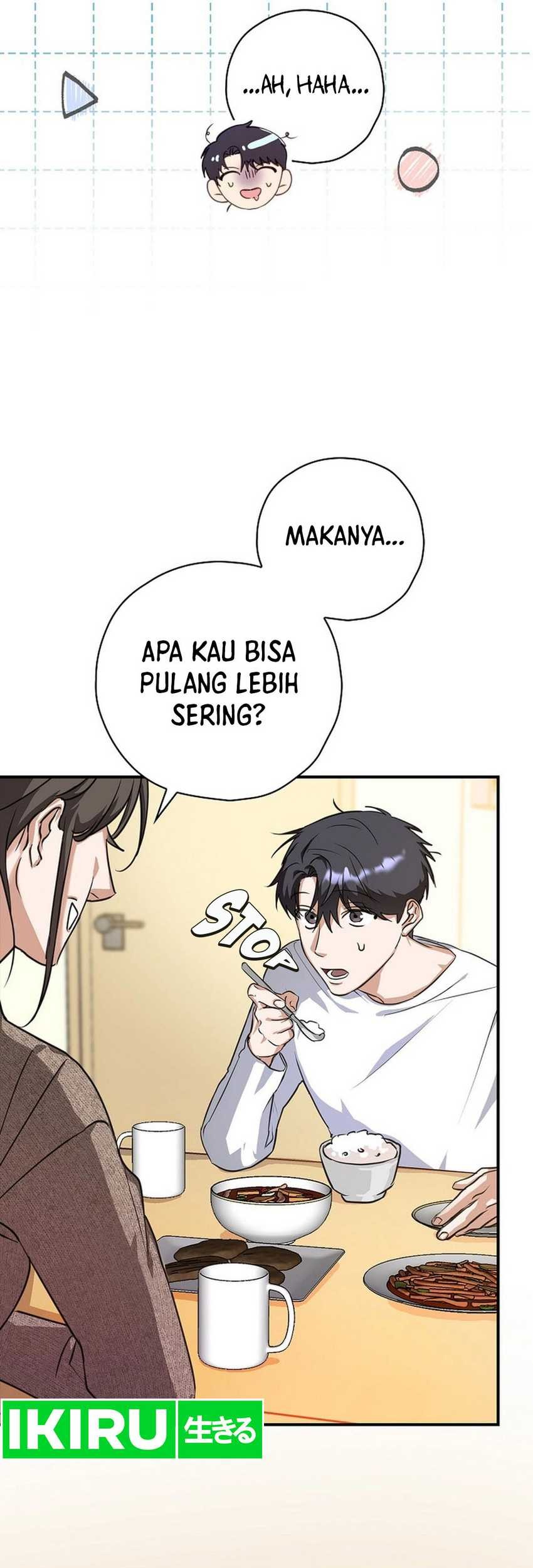 Halaman 21 dari 67