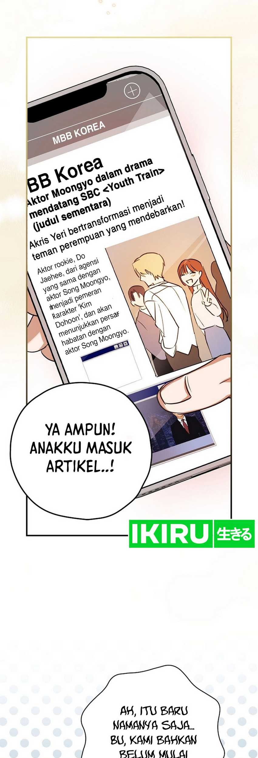 Halaman 31 dari 67