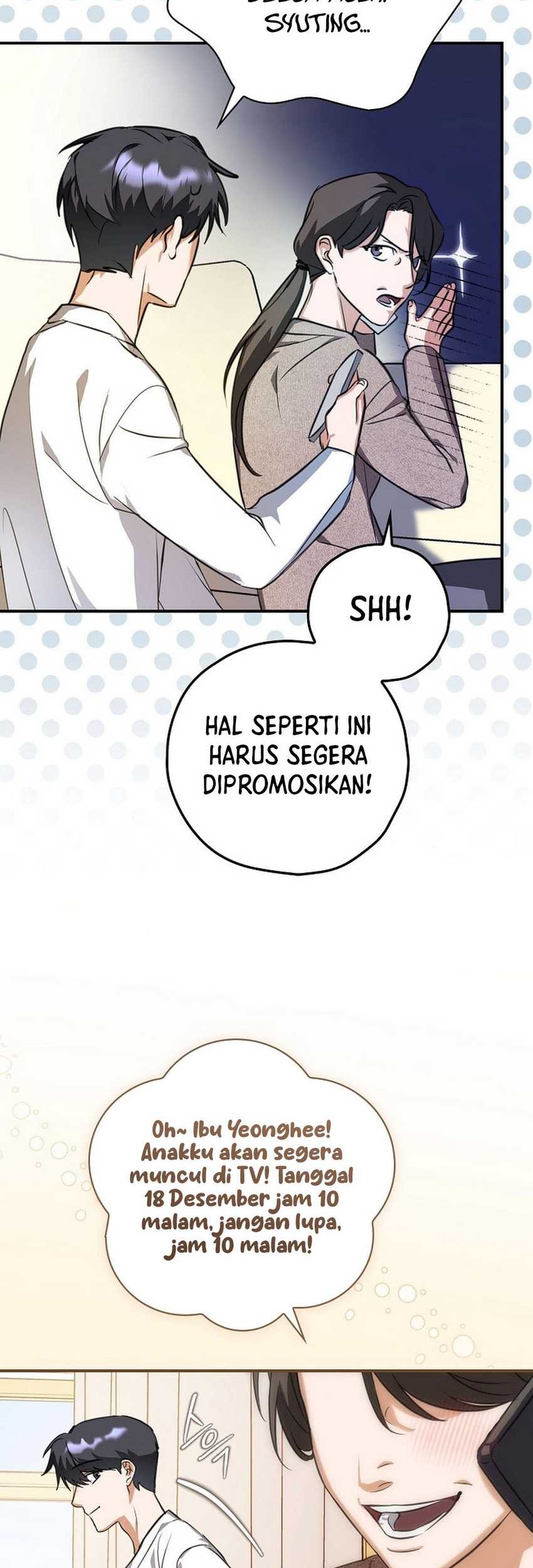 Halaman 32 dari 67