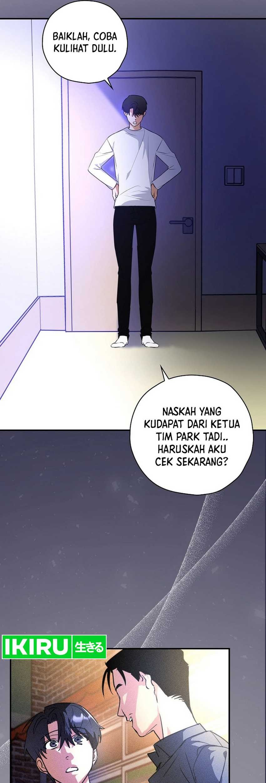 Halaman 35 dari 67
