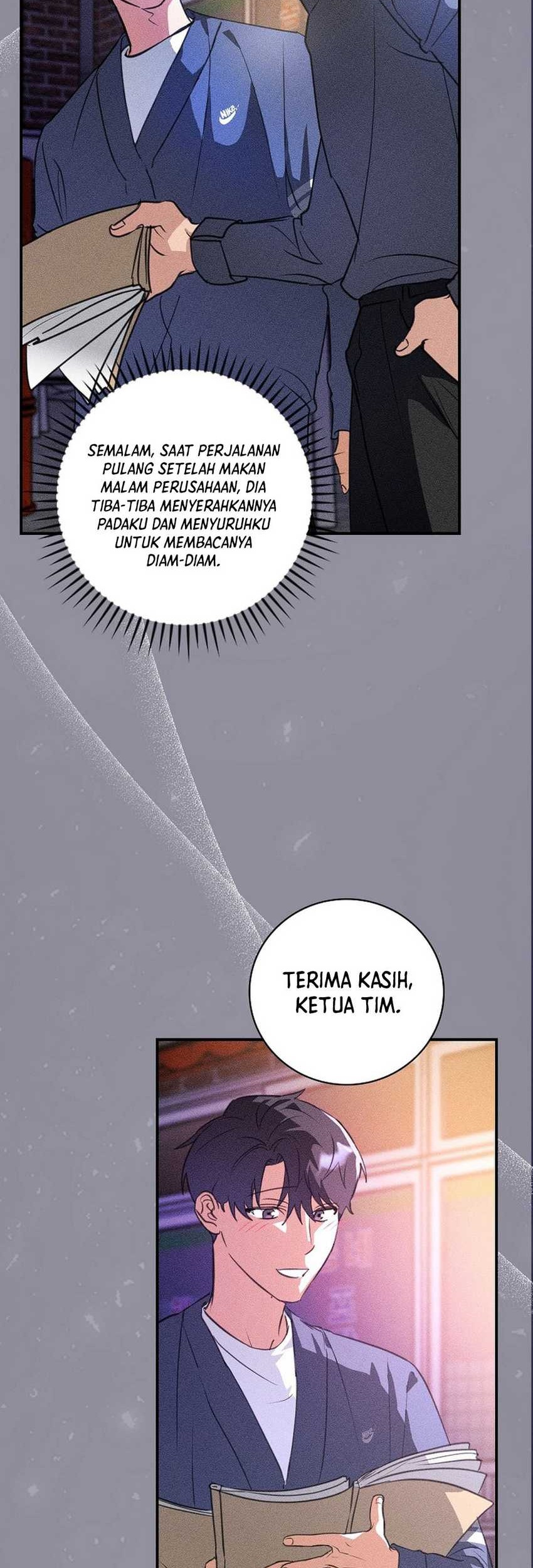 Halaman 36 dari 67