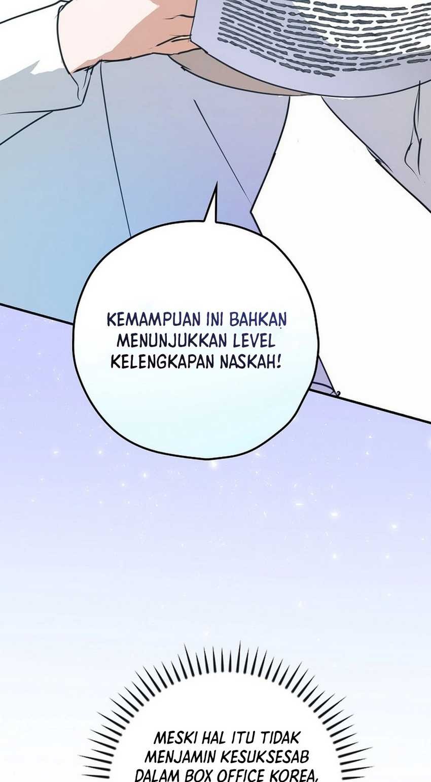 Halaman 49 dari 67