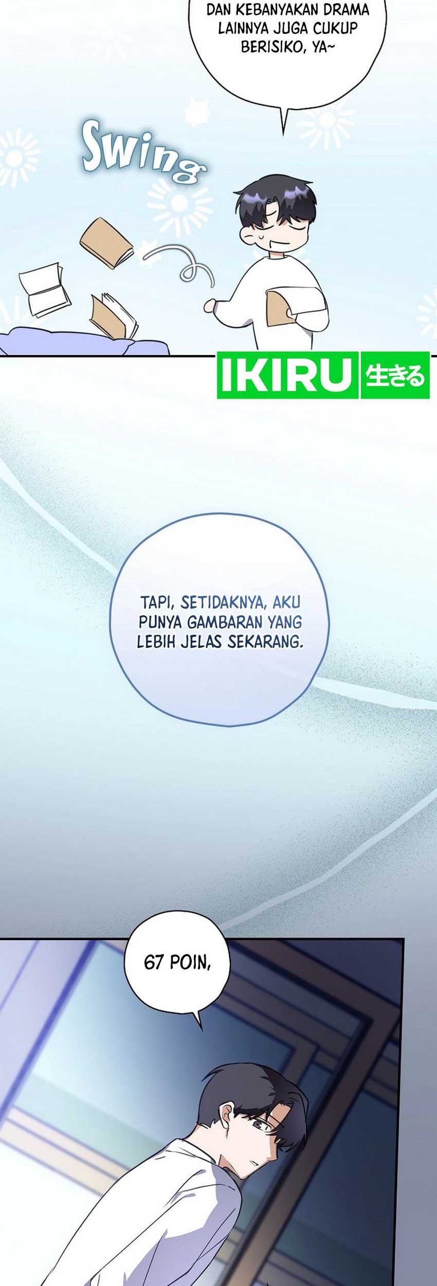 Halaman 53 dari 67