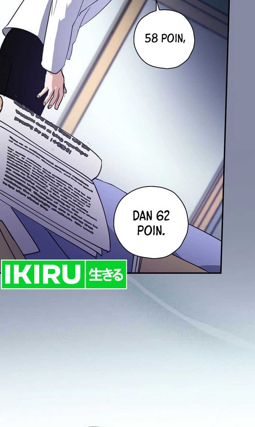 Halaman 54 dari 67