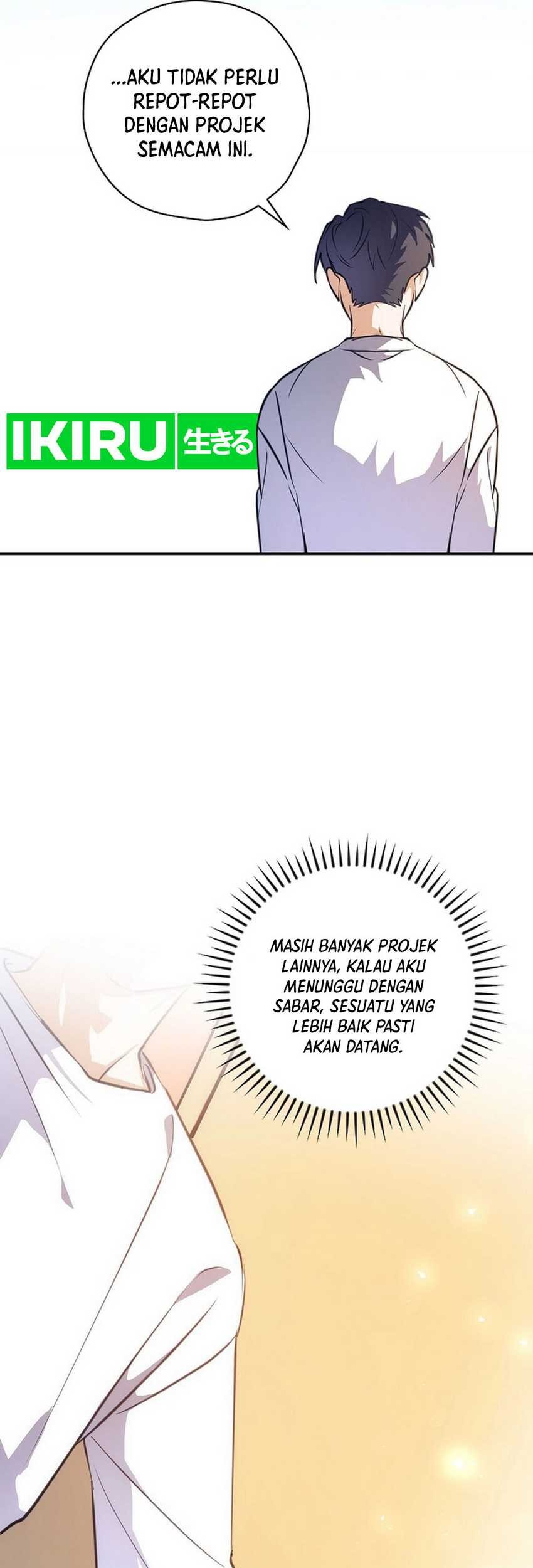 Halaman 55 dari 67