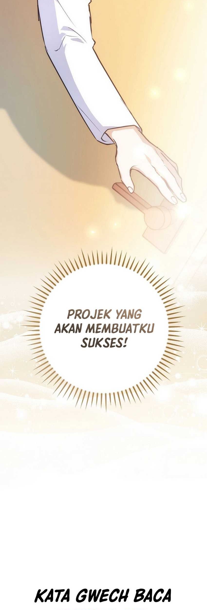 Halaman 56 dari 67