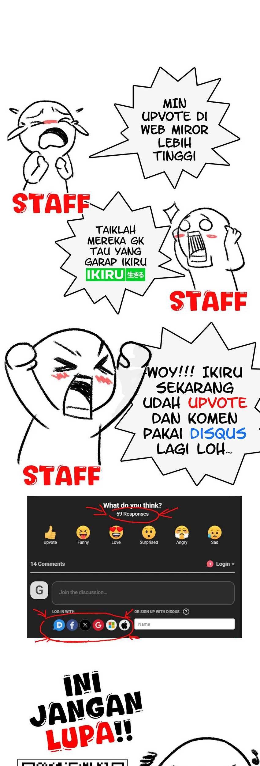 Halaman 65 dari 67