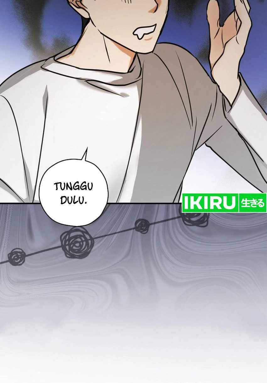 Halaman 10 dari 67