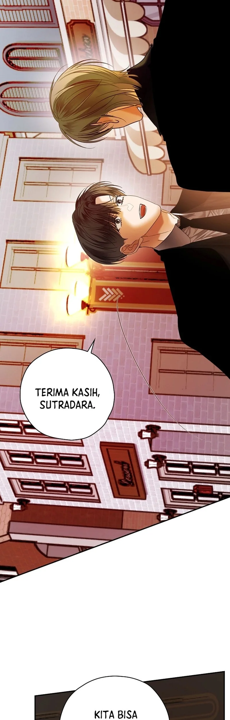 Halaman 2 dari 66
