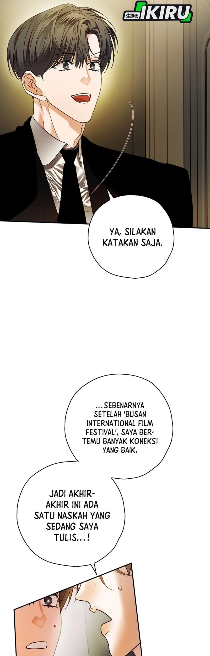 Halaman 11 dari 66