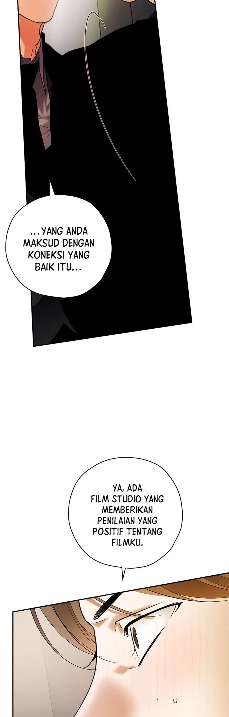 Halaman 12 dari 66