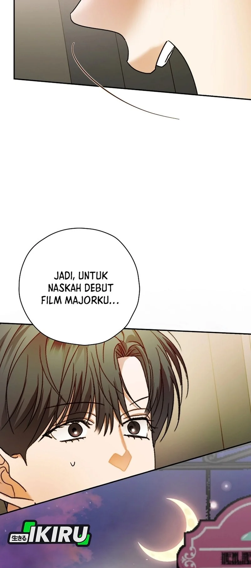 Halaman 13 dari 66
