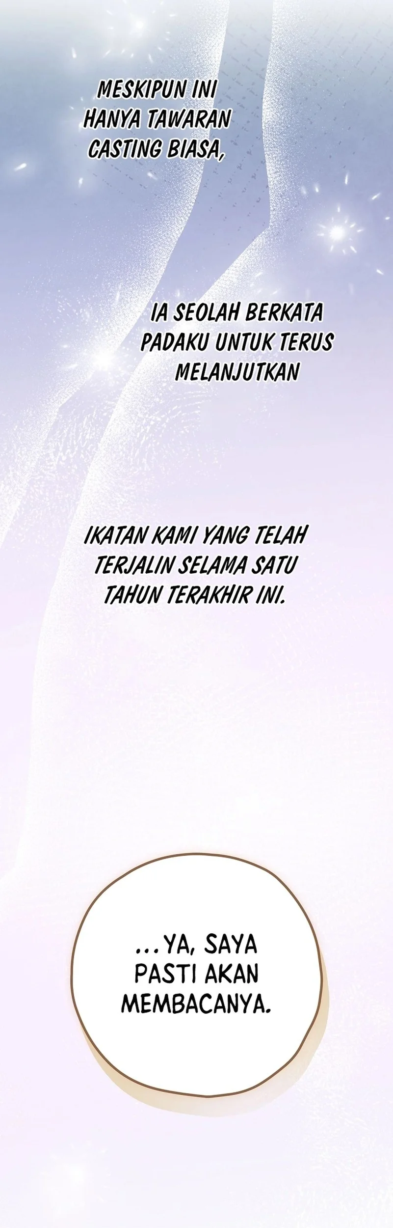 Halaman 16 dari 66