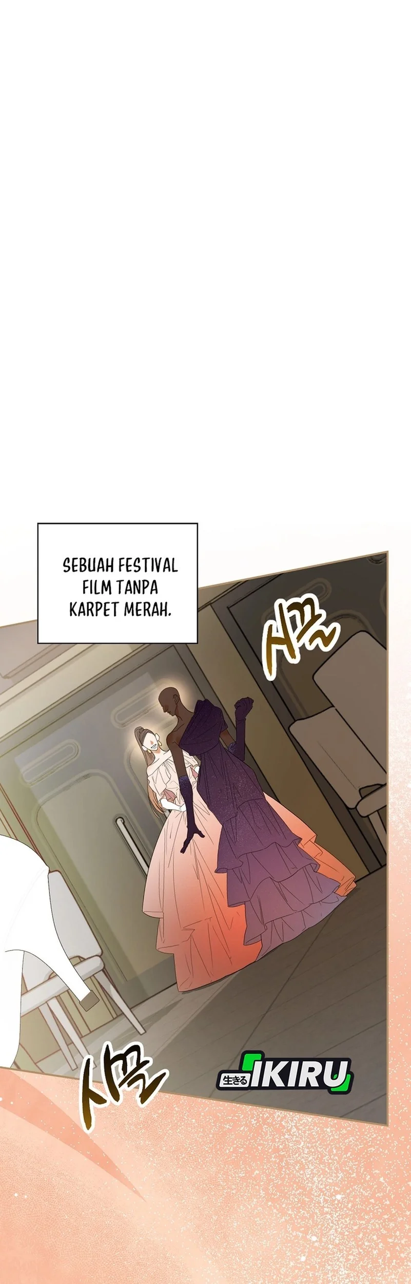 Halaman 18 dari 66
