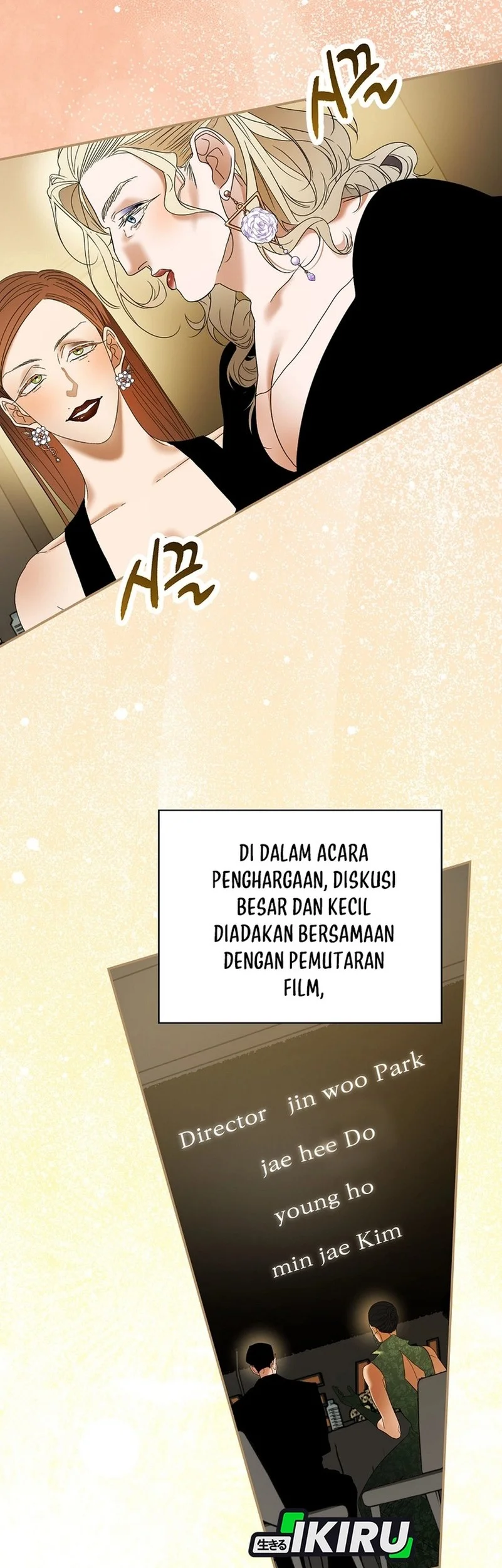 Halaman 19 dari 66