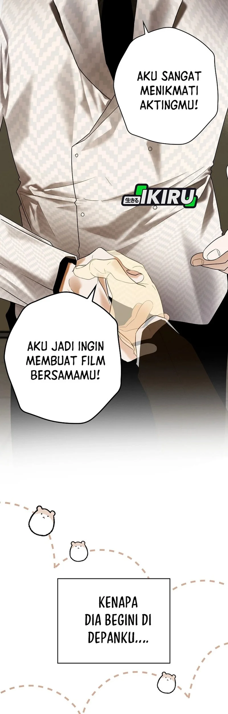 Halaman 22 dari 66