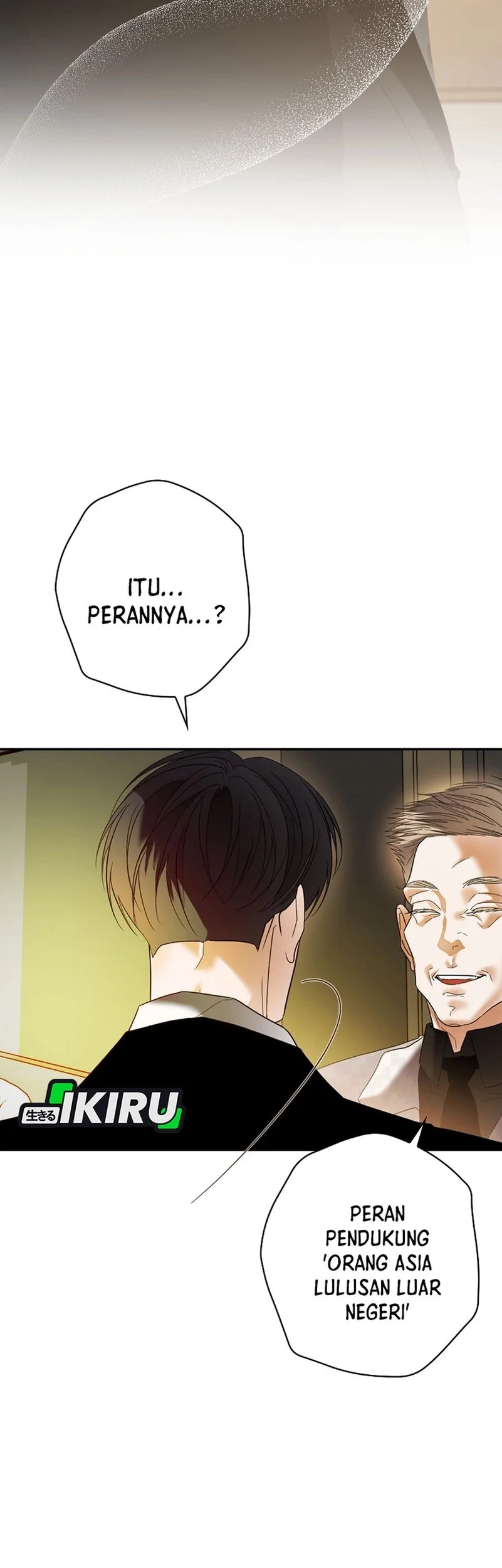 Halaman 26 dari 66